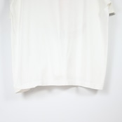 T SHIRT5(70年代ヘインズドイツ ドクター・ベスト)