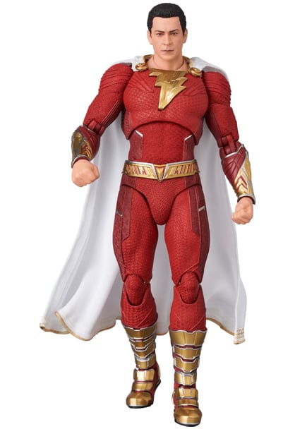 希少！94年TOYBIZ「グリーンゴブリン」「ザ・リザード」フィギュア2体セット Amazon.com: 1998 - McFarlane Toys - Spawn - Series 12 - Cy-Gor 2