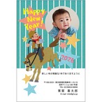 C16-1199_DC02_341_A0356|2026年賀状