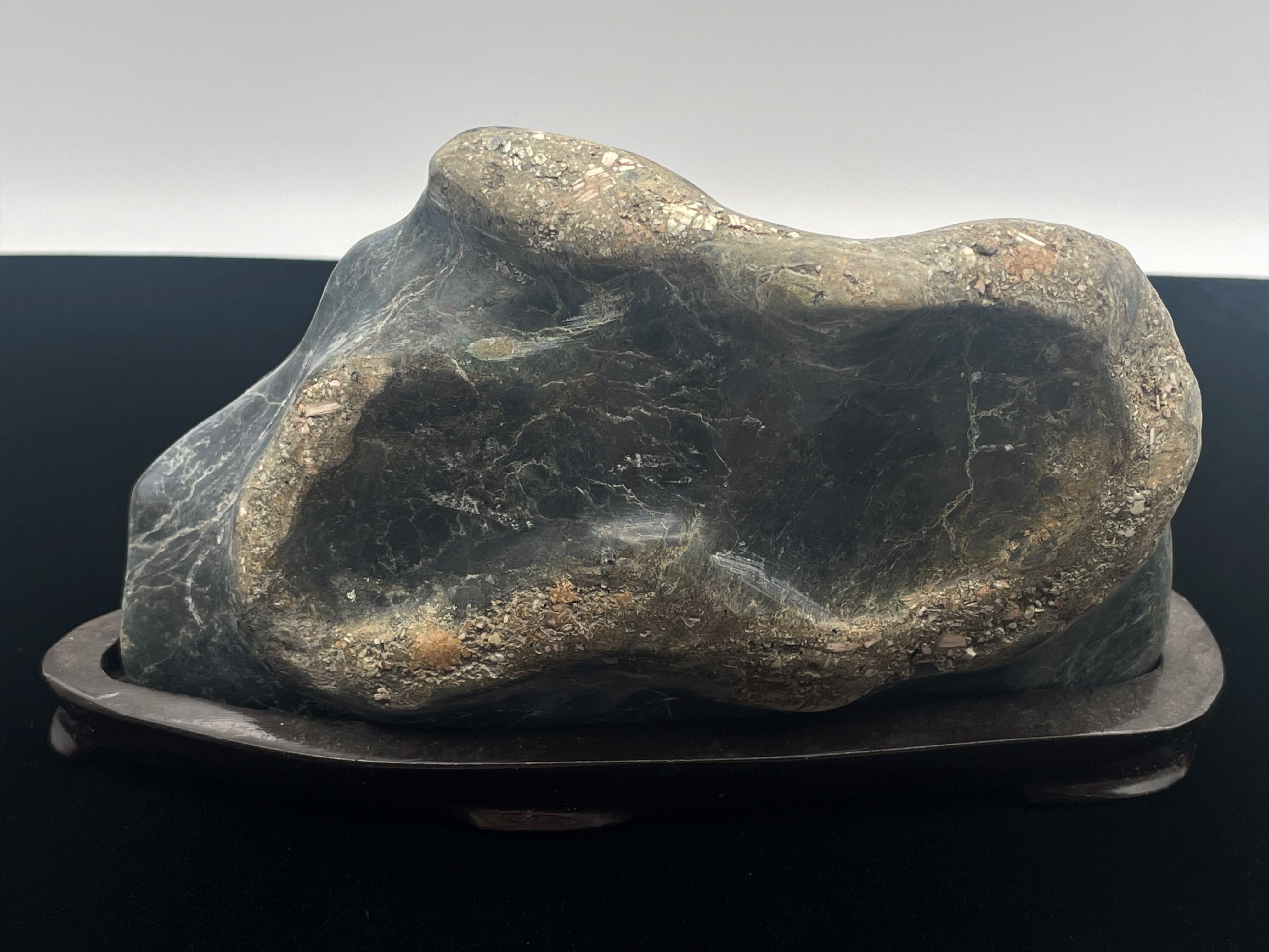 蛇紋石 | DantaliaN-outlet