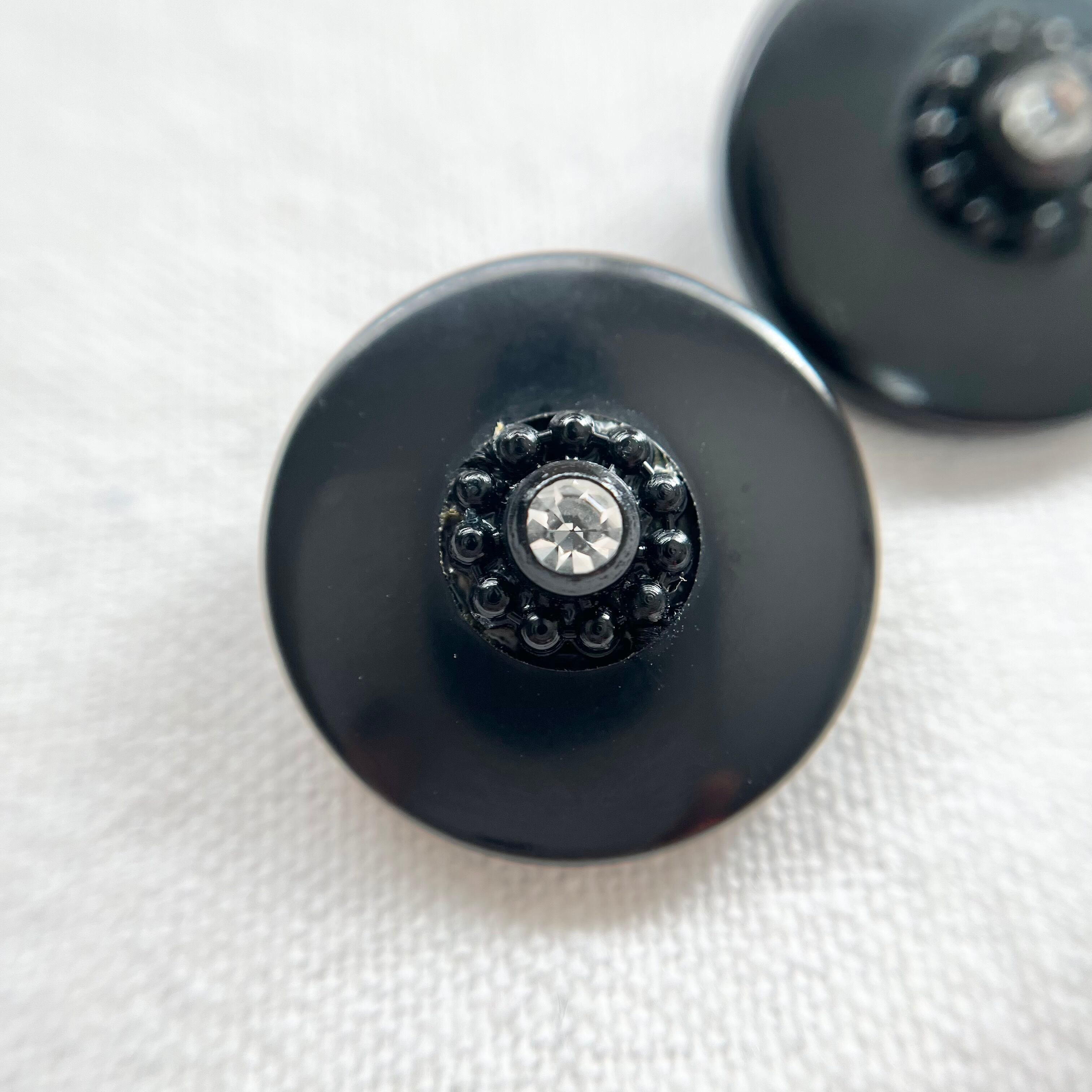 【ペアパック600】25㎜ No.600-25