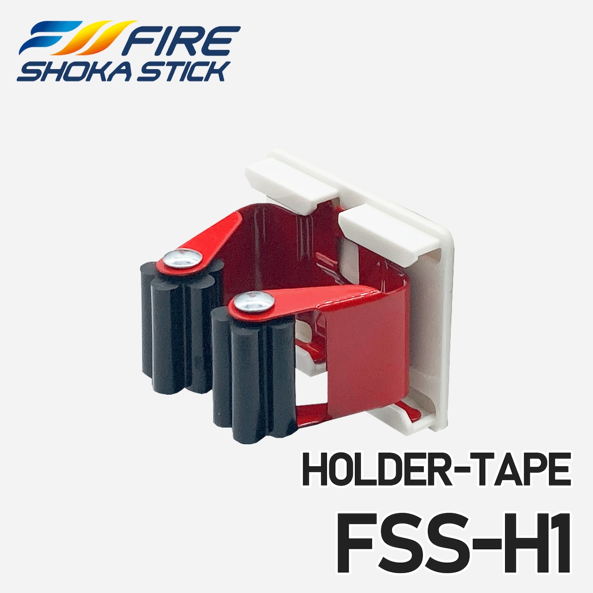 3a095ddd9ab427de53afd7c5f41409