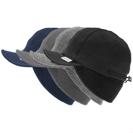DM便190円】RIDGE MOUNTAIN GEAR リッジマウンテンギア Grid Merino 