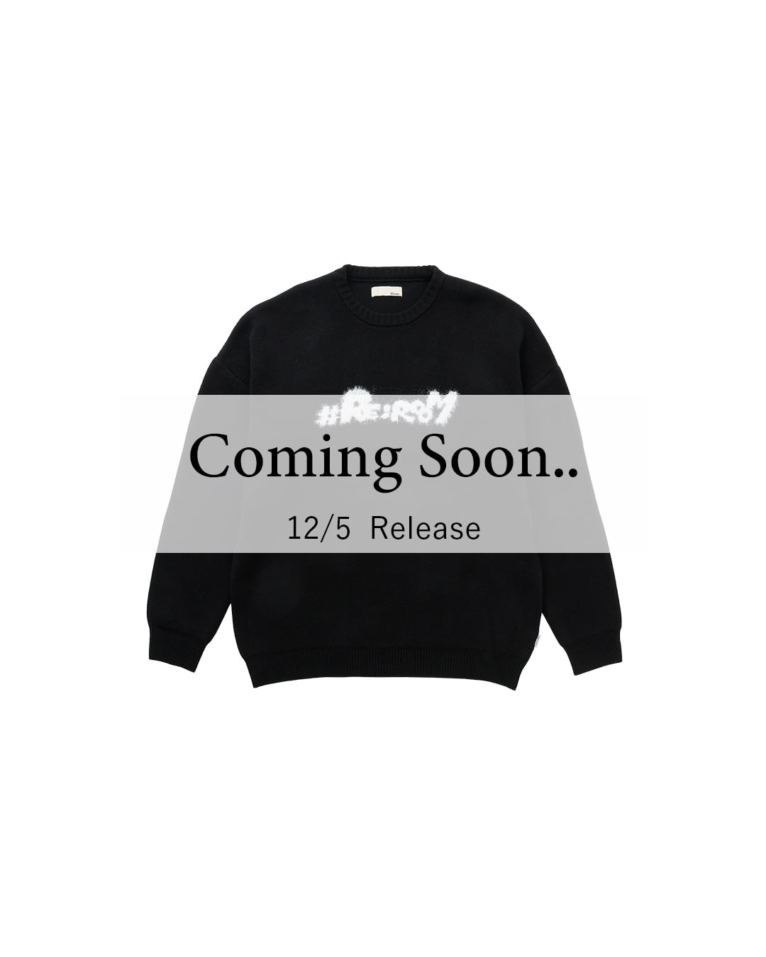 Re:room（リルーム）