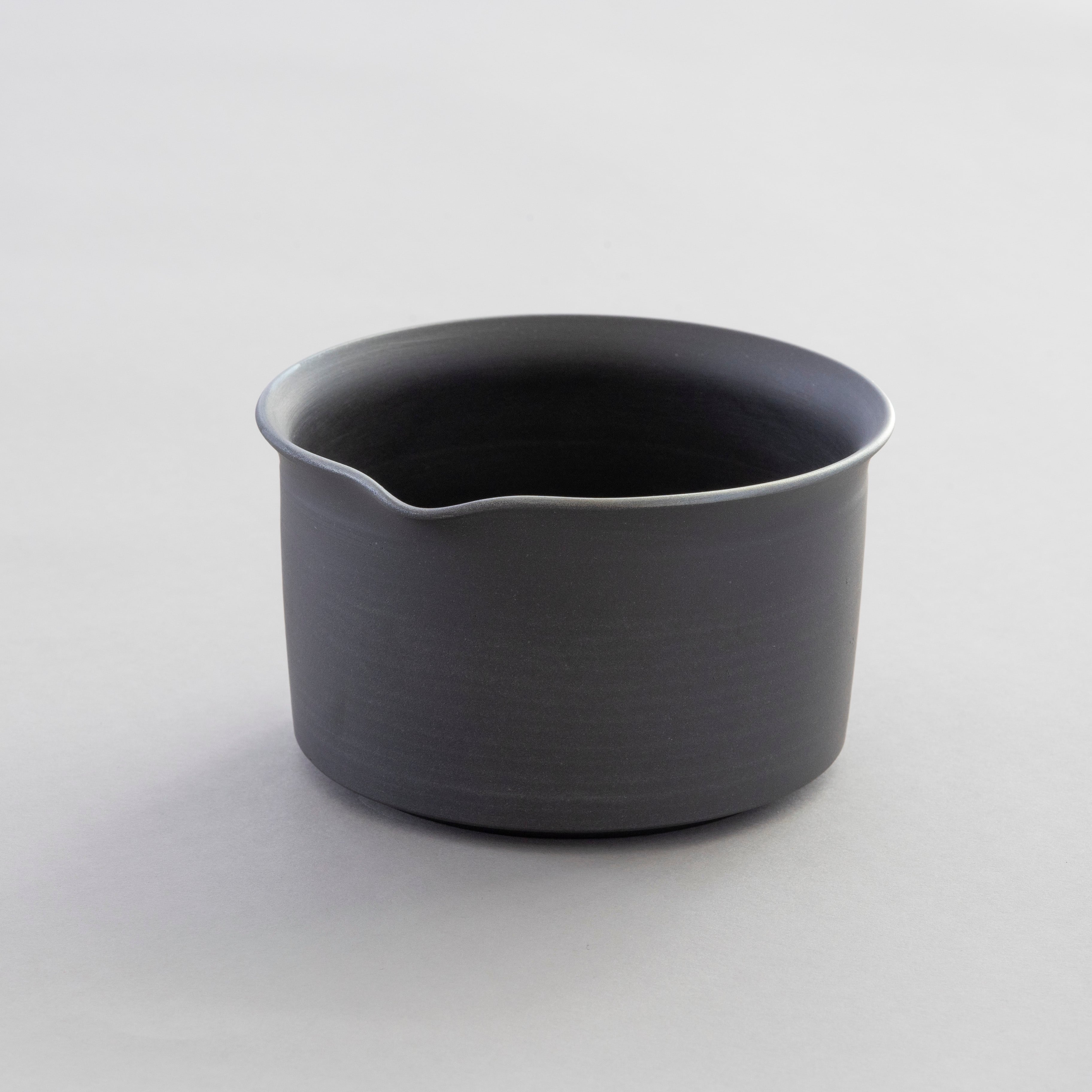 3a09df5e3b61ce78d51d2fe5f1b926