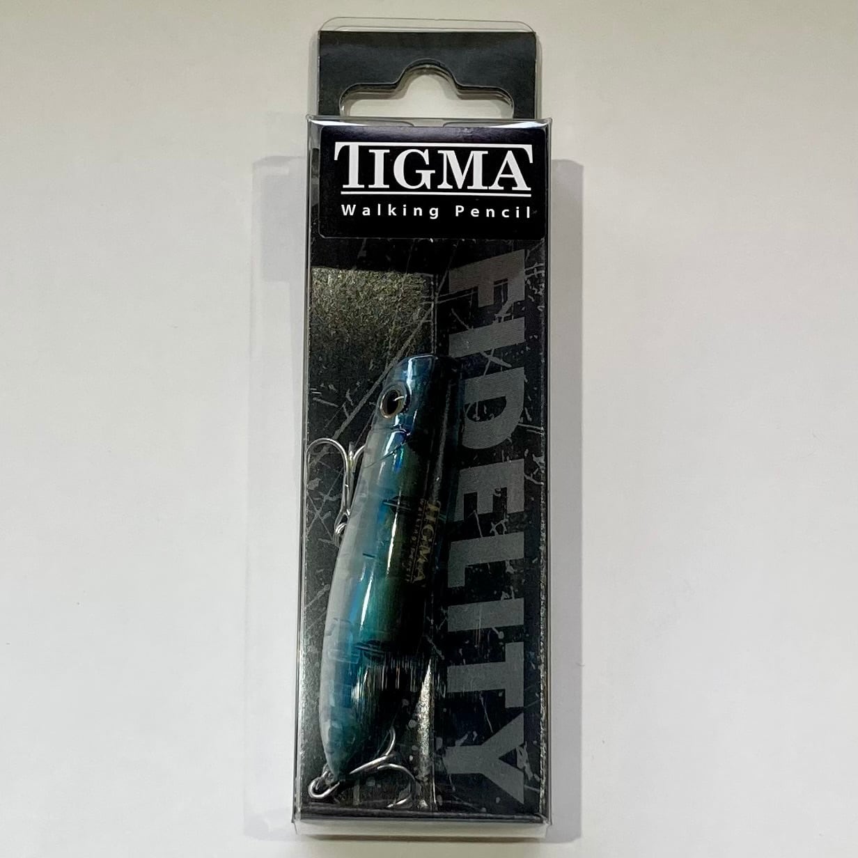 ルアー | TOP☆BATTLER