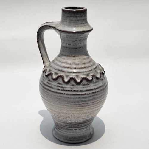 Ceramic vase Ceramic vase