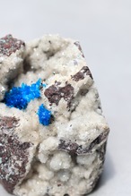 ペンタゴナイト 「地球の欠片」| Pentagonite  ◇天然石・鉱物・パワーストーン・原石 | st00305