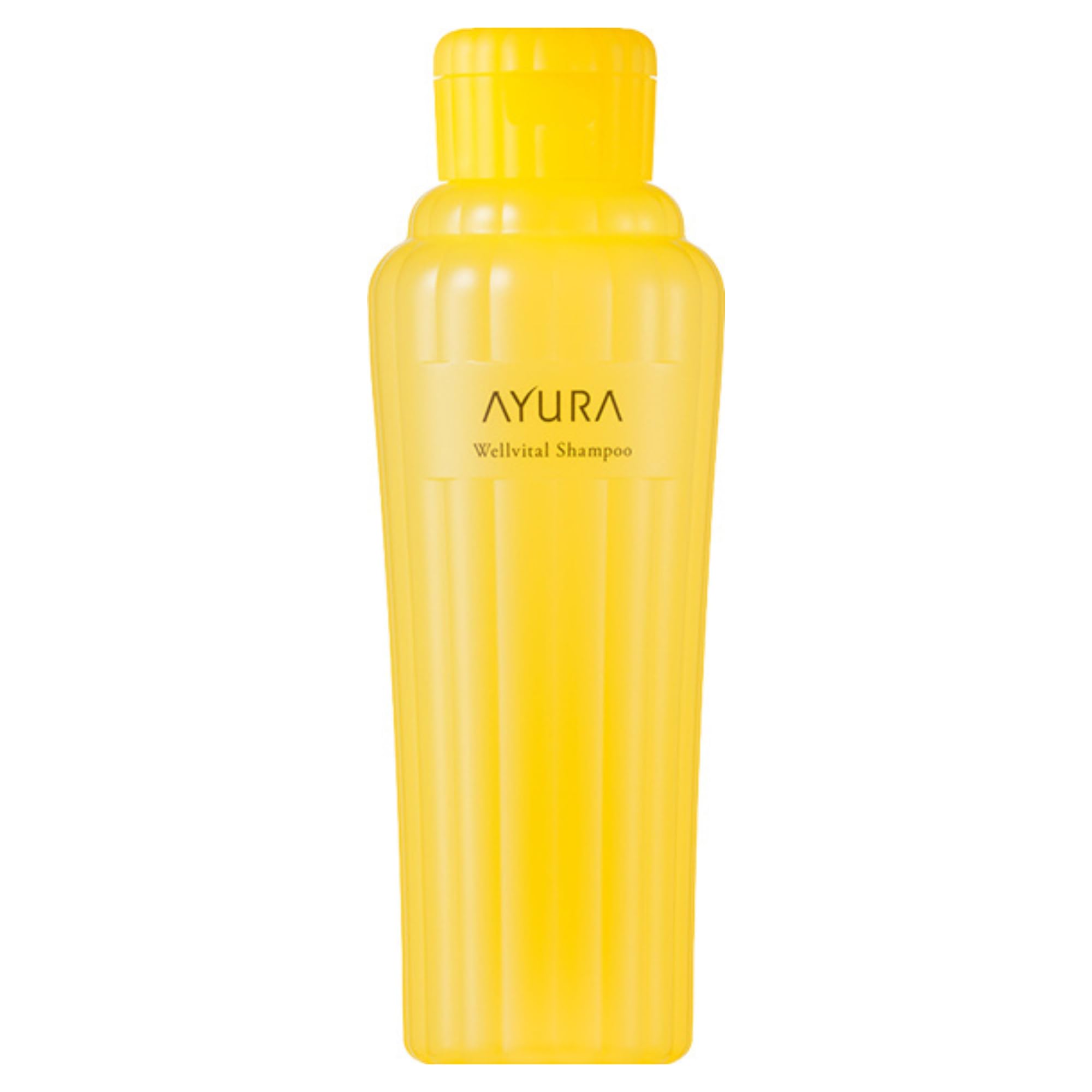 ネイチャーディープ ツヤ髪シャンプー リペア ×2個 1000ml ネイチャー