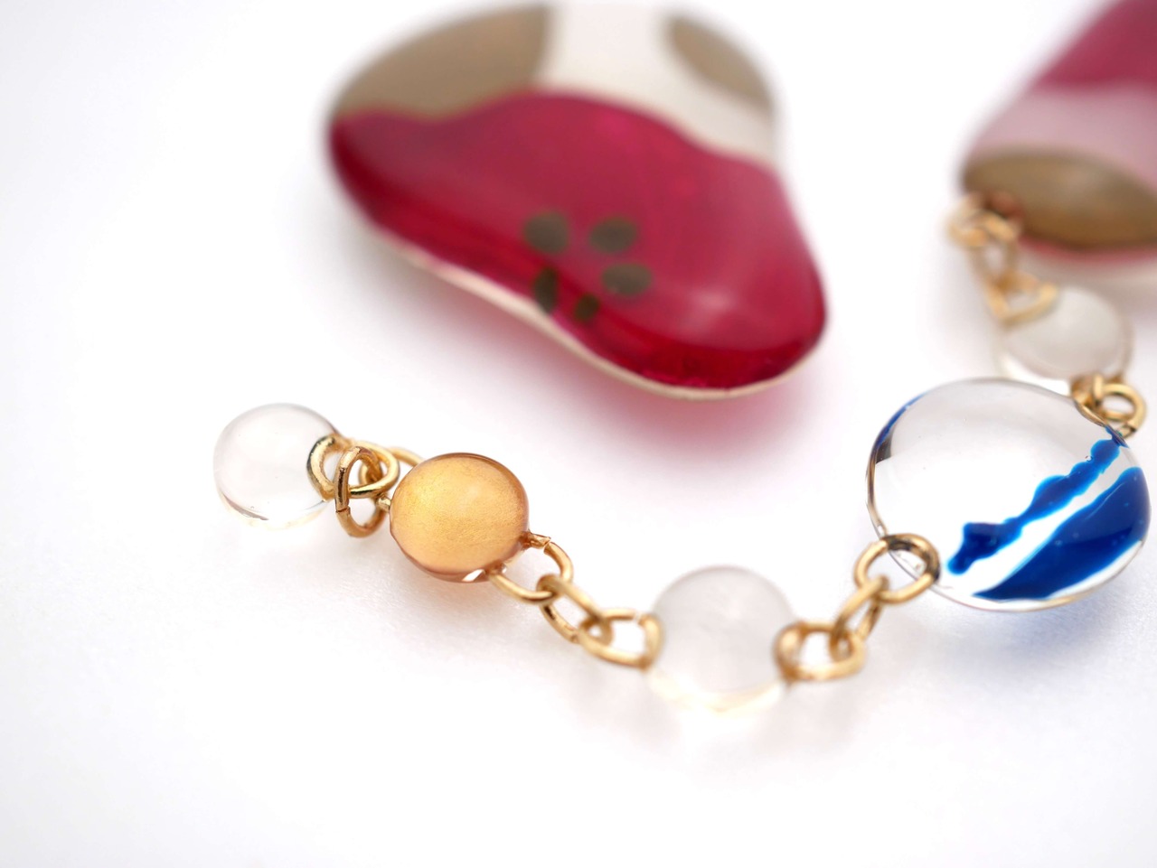 アフレル＃０１０