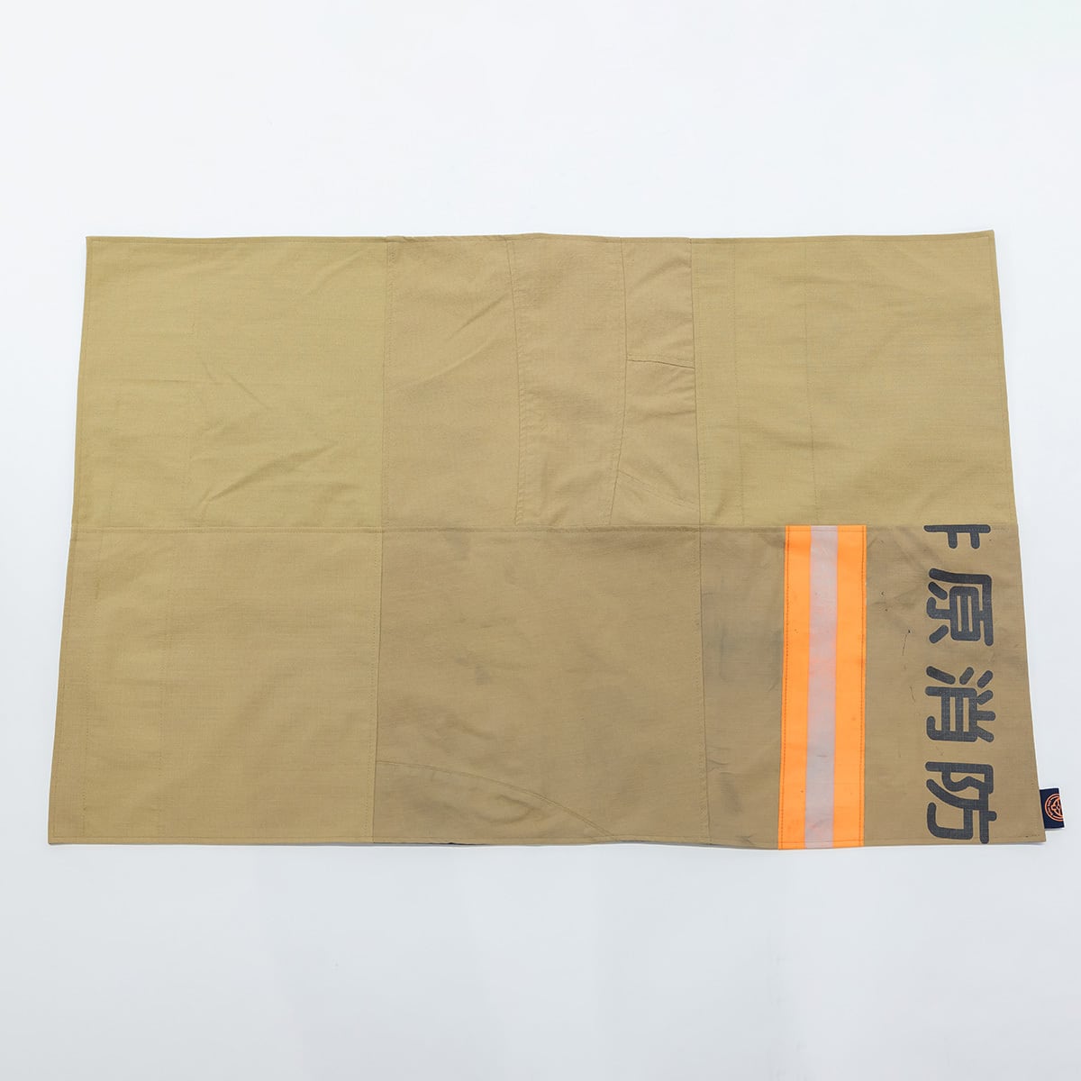 IRB-200A PV 幼児用シート IRB-200A PV 幼児用シート IRB-200A PV 幼児用シート IRB-200A PV 幼児