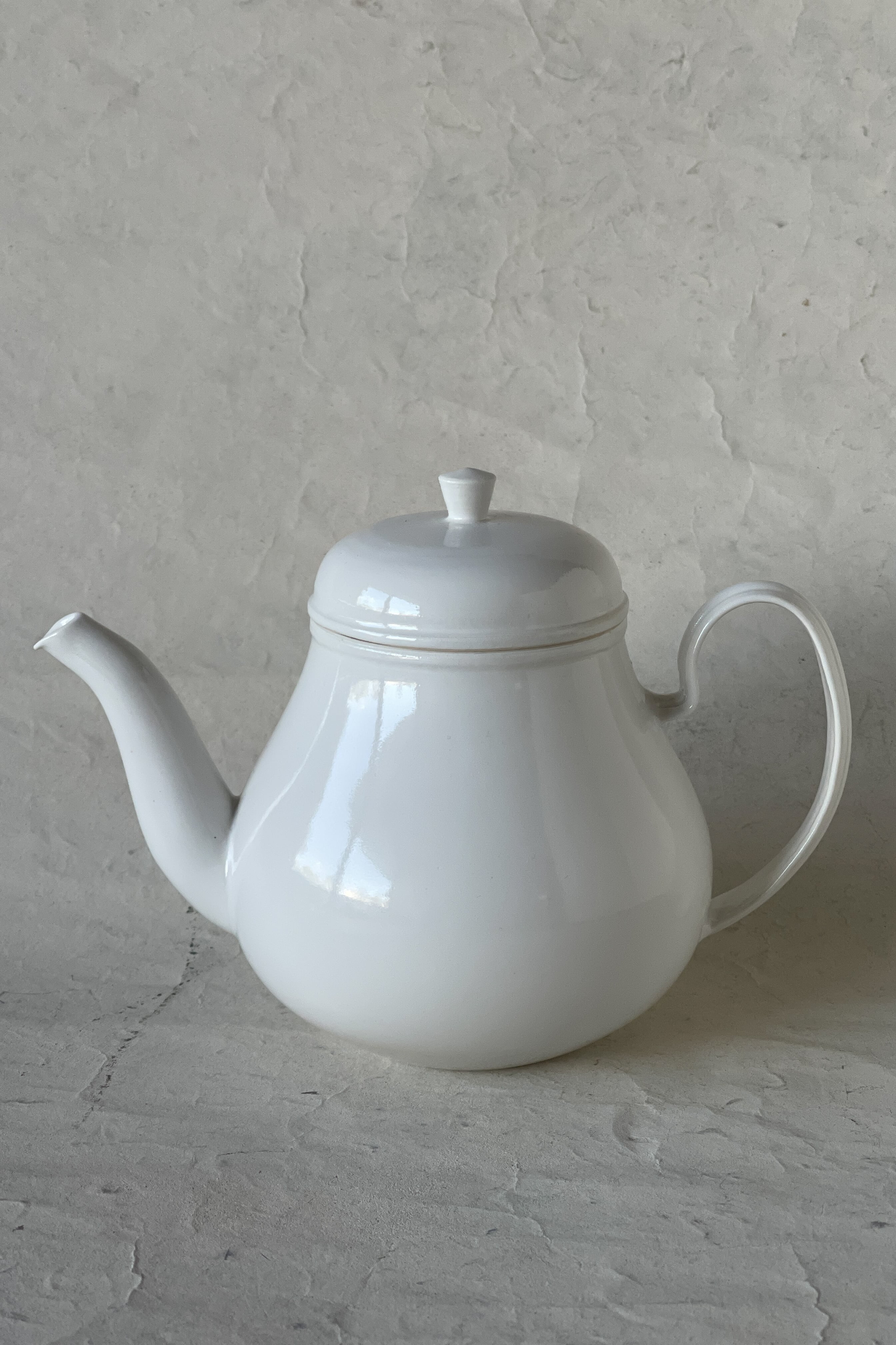 web-shop MITATE
