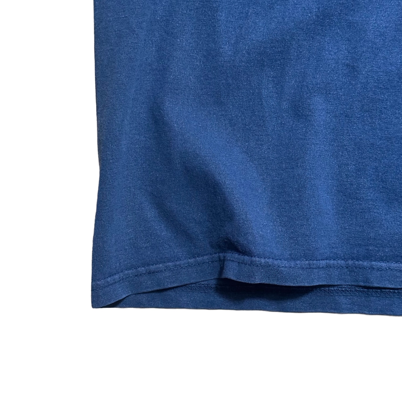 00s HAPPY TREE FRIENDS