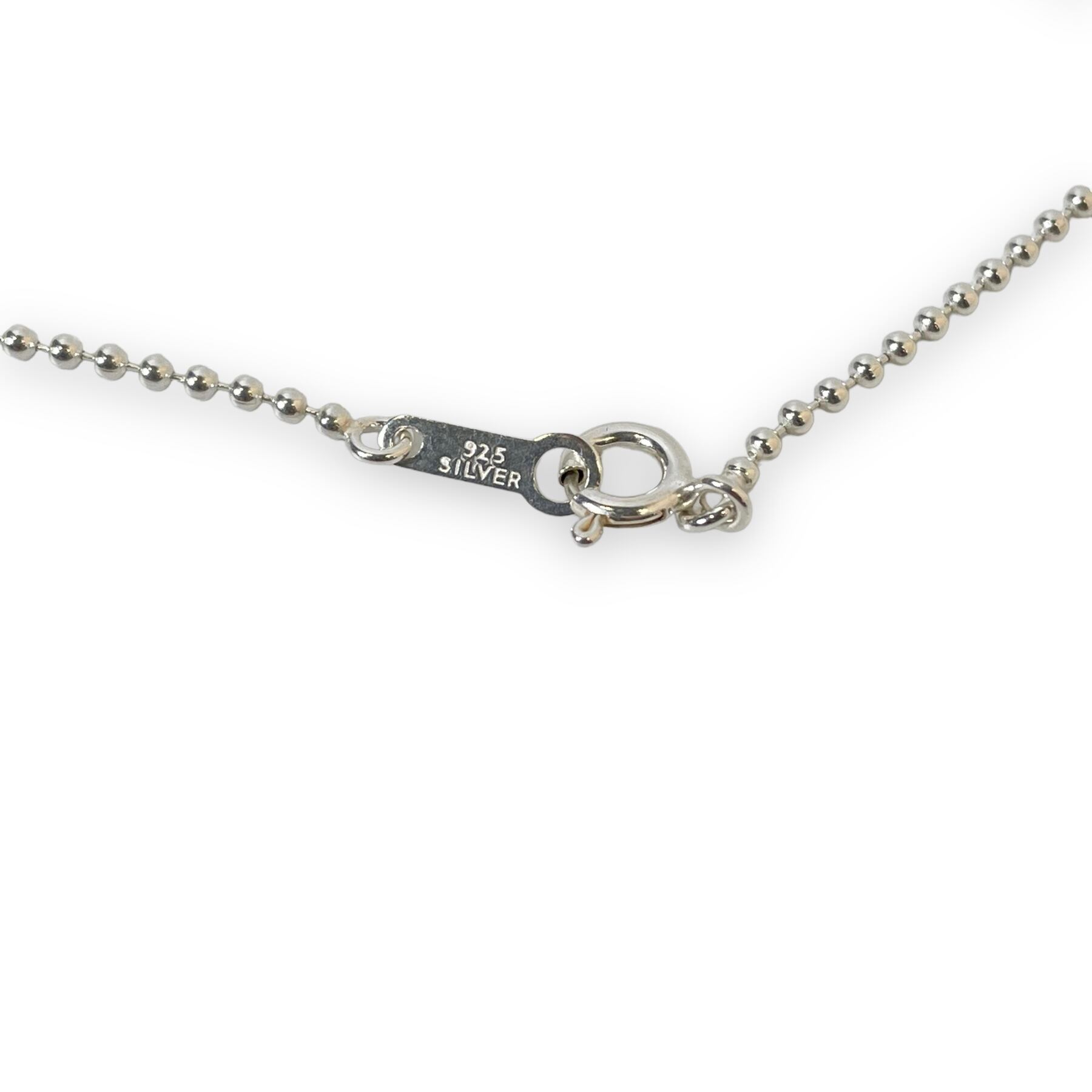 Vintage Mack Truck Necklace | Button Works Store ボタンワークス