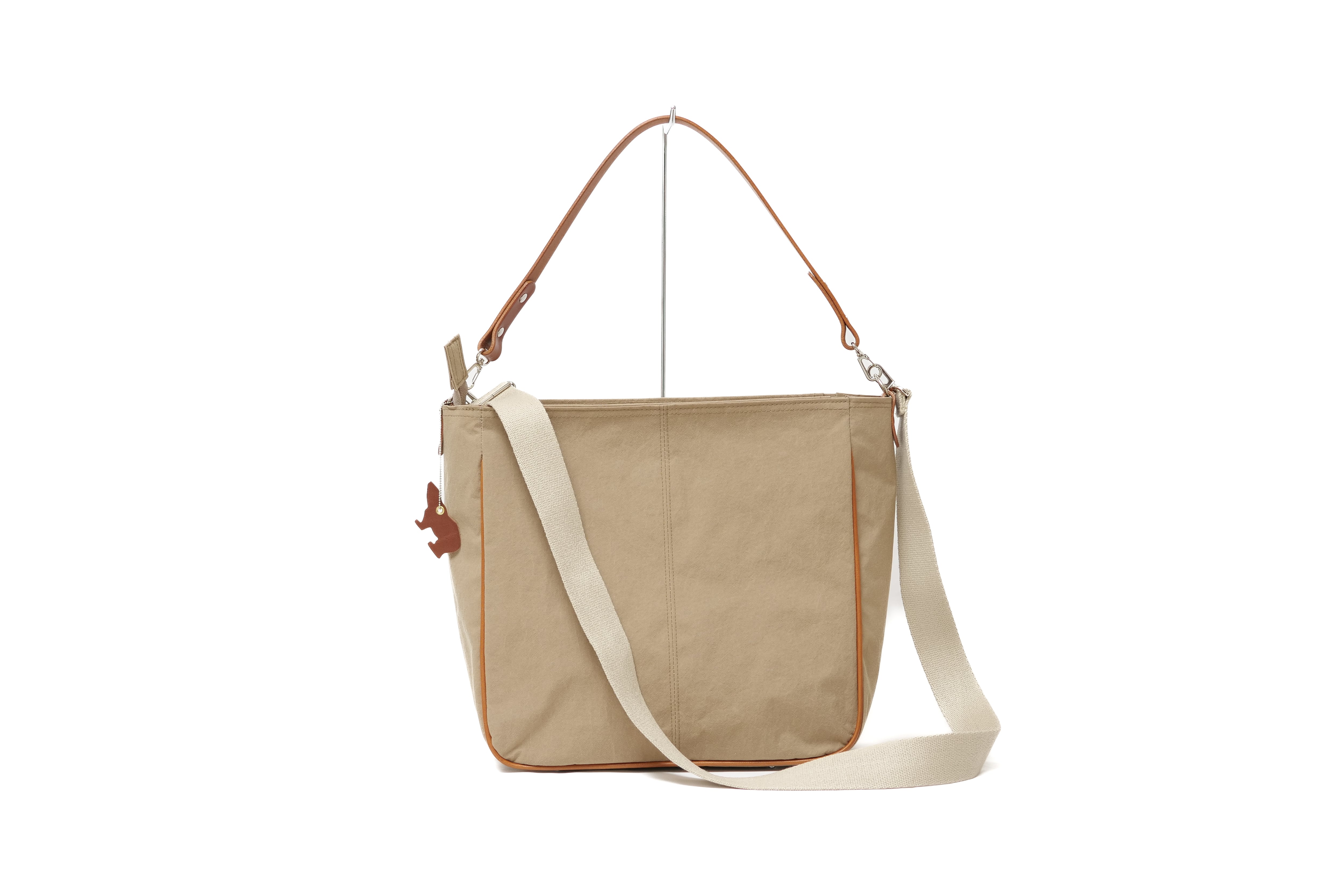 (未使用･未開封品)　LiveLine ライブライン 高品質ワイピングクロス クリーム LWC1800CR sdt40b8 高性能ワイピングクロス