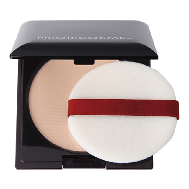 396円お得！クリスマス太っ腹キャンペーン対象商品【プレスト＆ラスター2点セット】