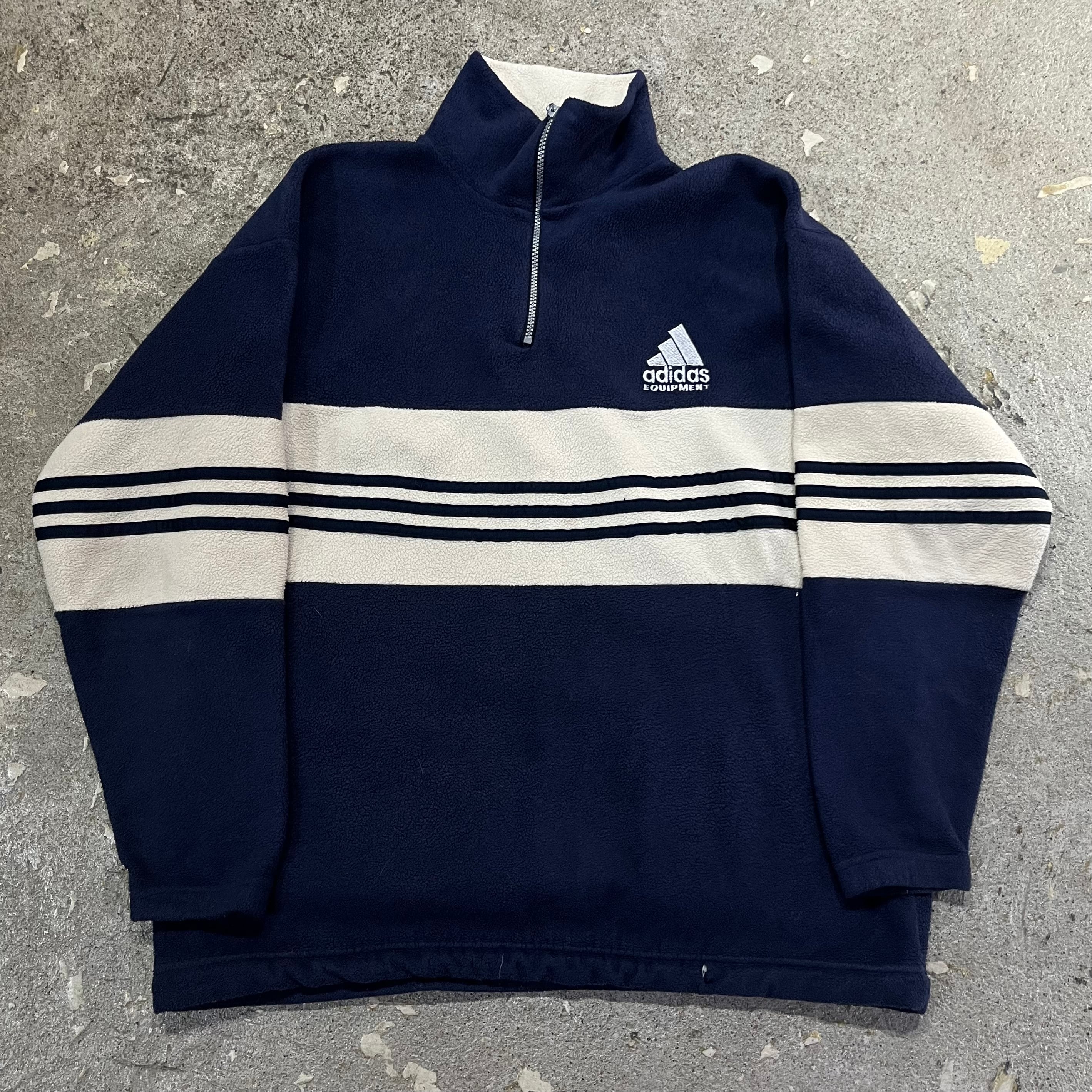 90s adidas 