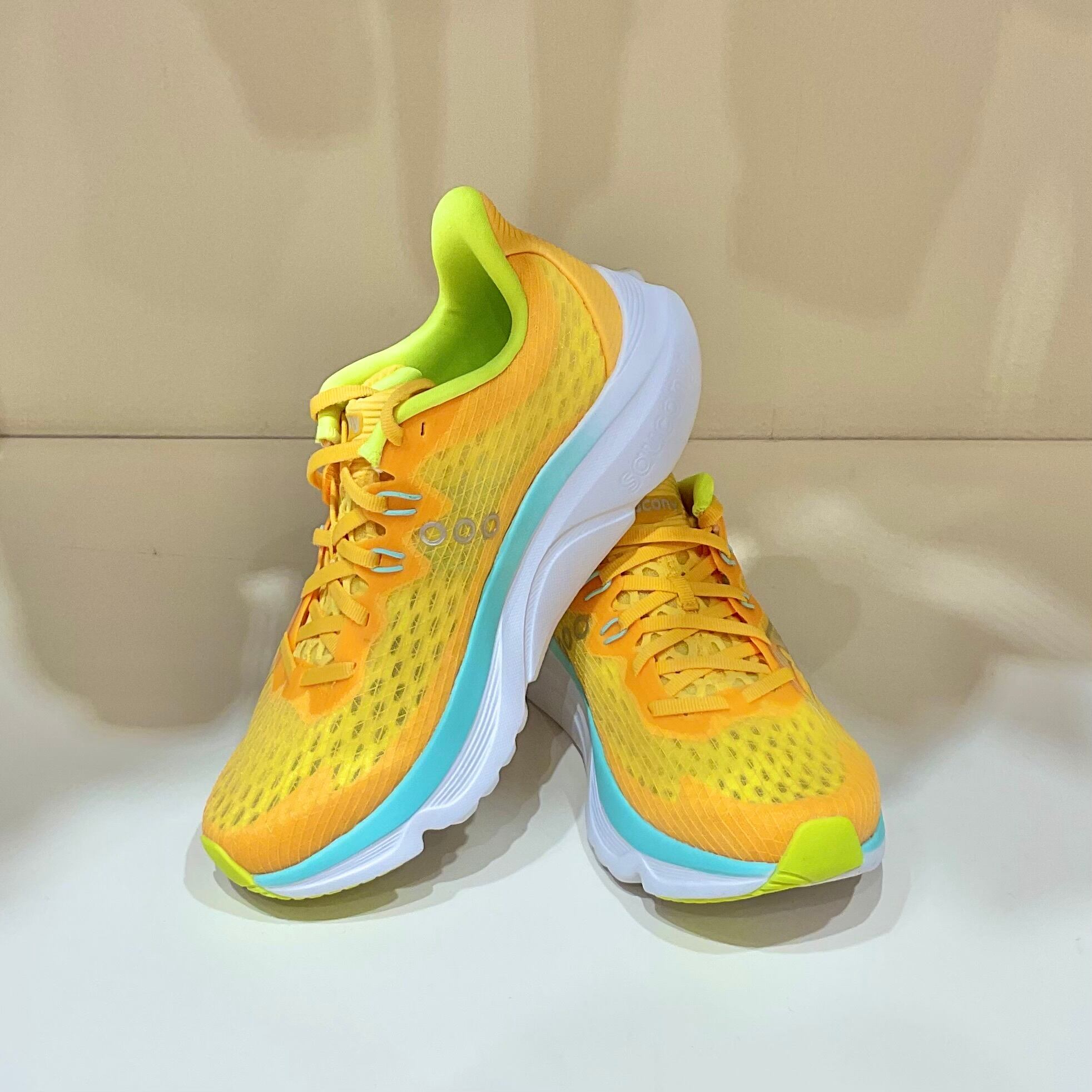 新品未使用 Nike ナイキ CHALLENGER OG チャレンジャー スニーカー