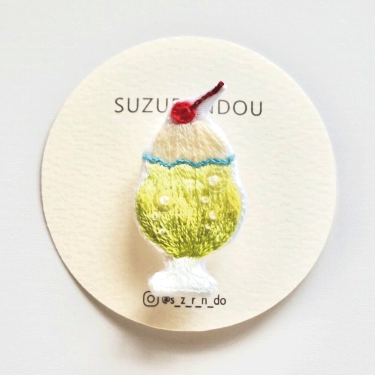 東京ペパーミントスウィングトップ原宿ブルゾン　クリームソーダ刺繍 楽天市場】【中古】クリームソーダ CREAM SODA CREAM SODA MA-1