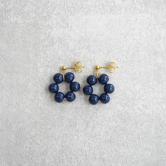縁　en　blue