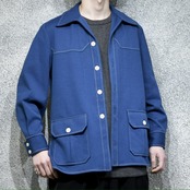 charcoal gray thermal