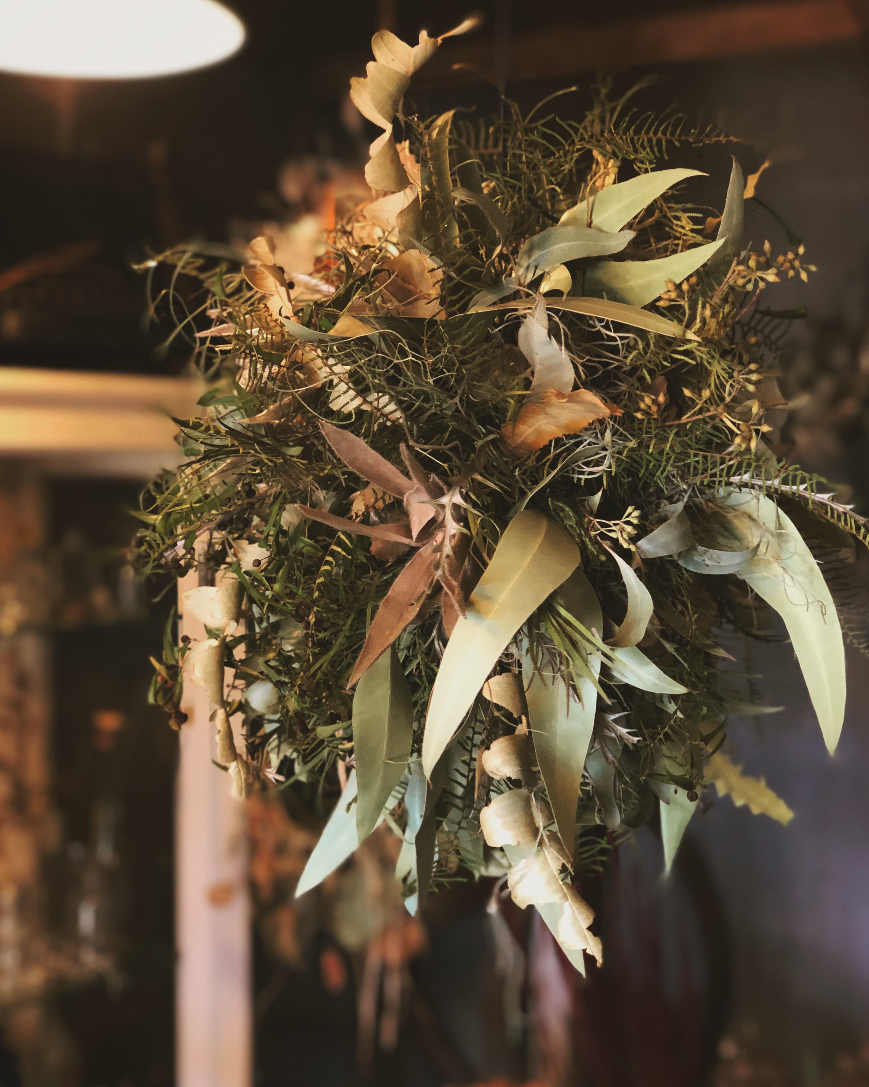 ※ ご専用オーダーフォーム she is matilda.  flying ball