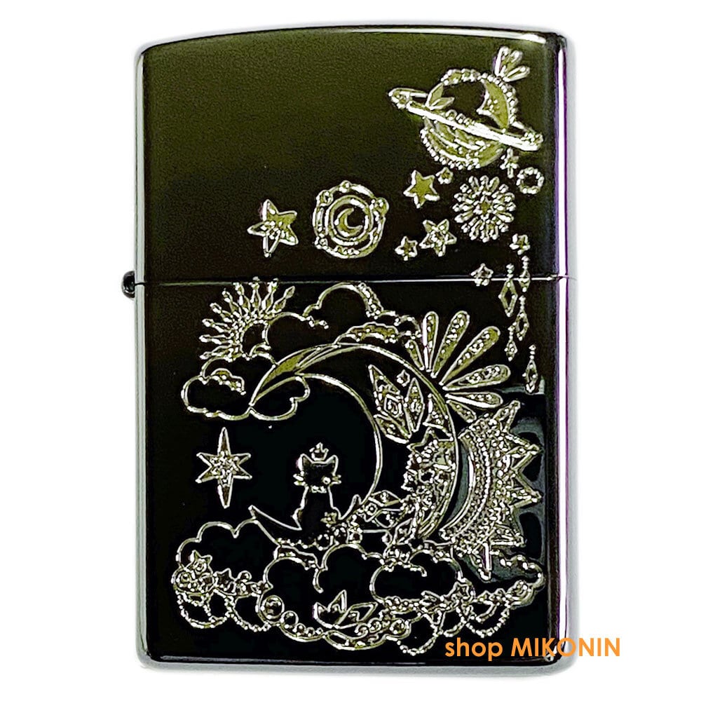 ZIPPOオイルライターなどまとめ