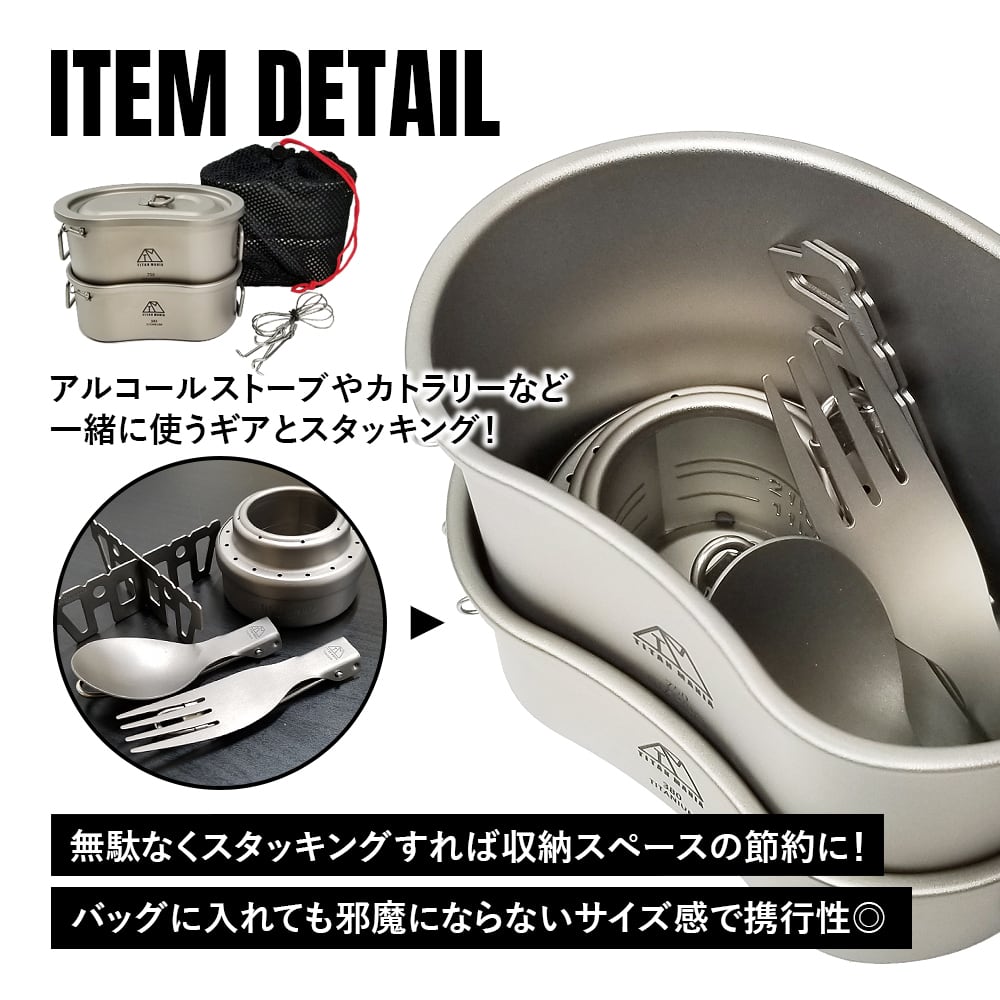 1000粒❣️チタン❣️追跡あり発送❣️まとめ買い割引します正規品 楽天市場】チタン合金製 ピンセット キーホルダー 毛抜き 小型