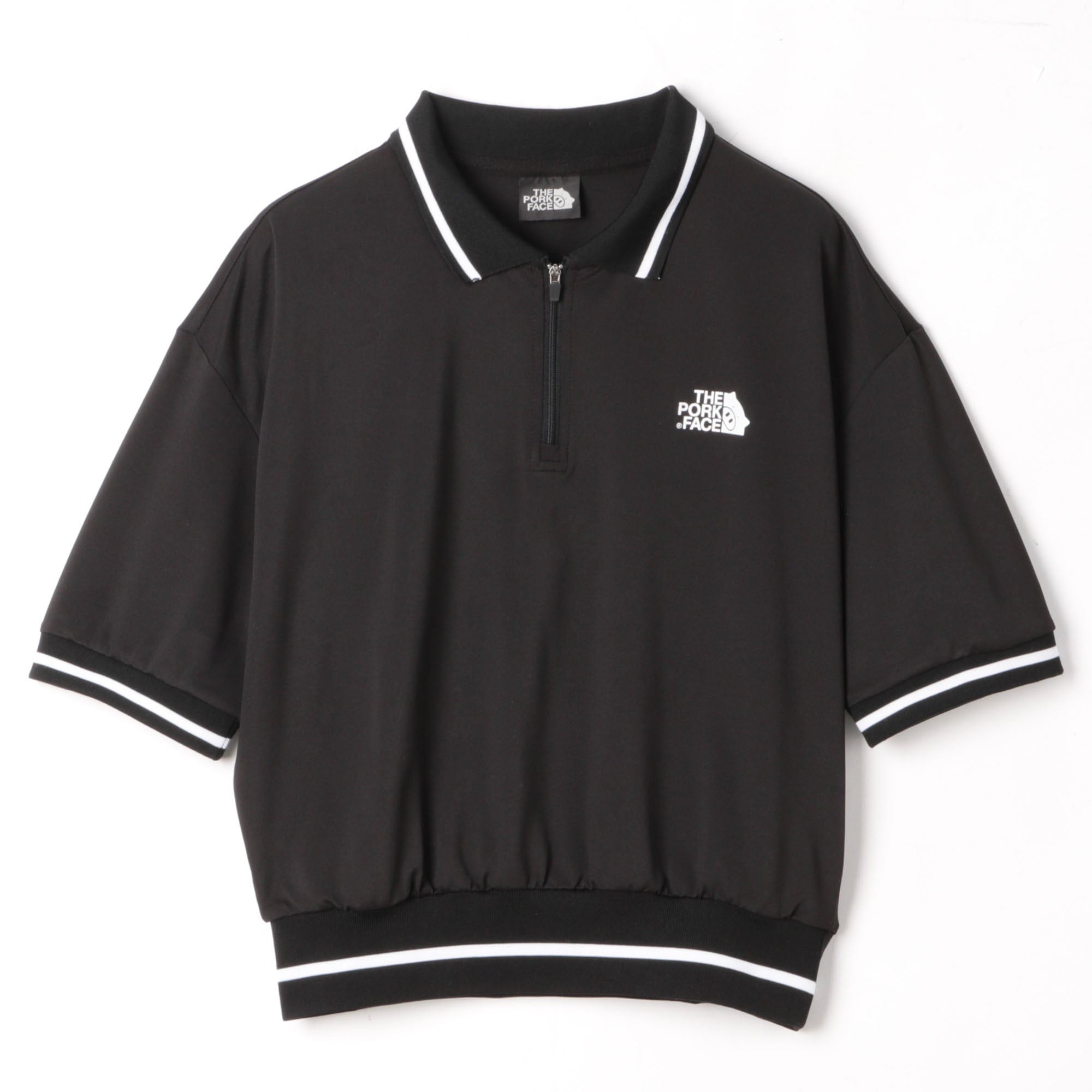 3a0e1d7c73f6e3fad3f52f913bfcef