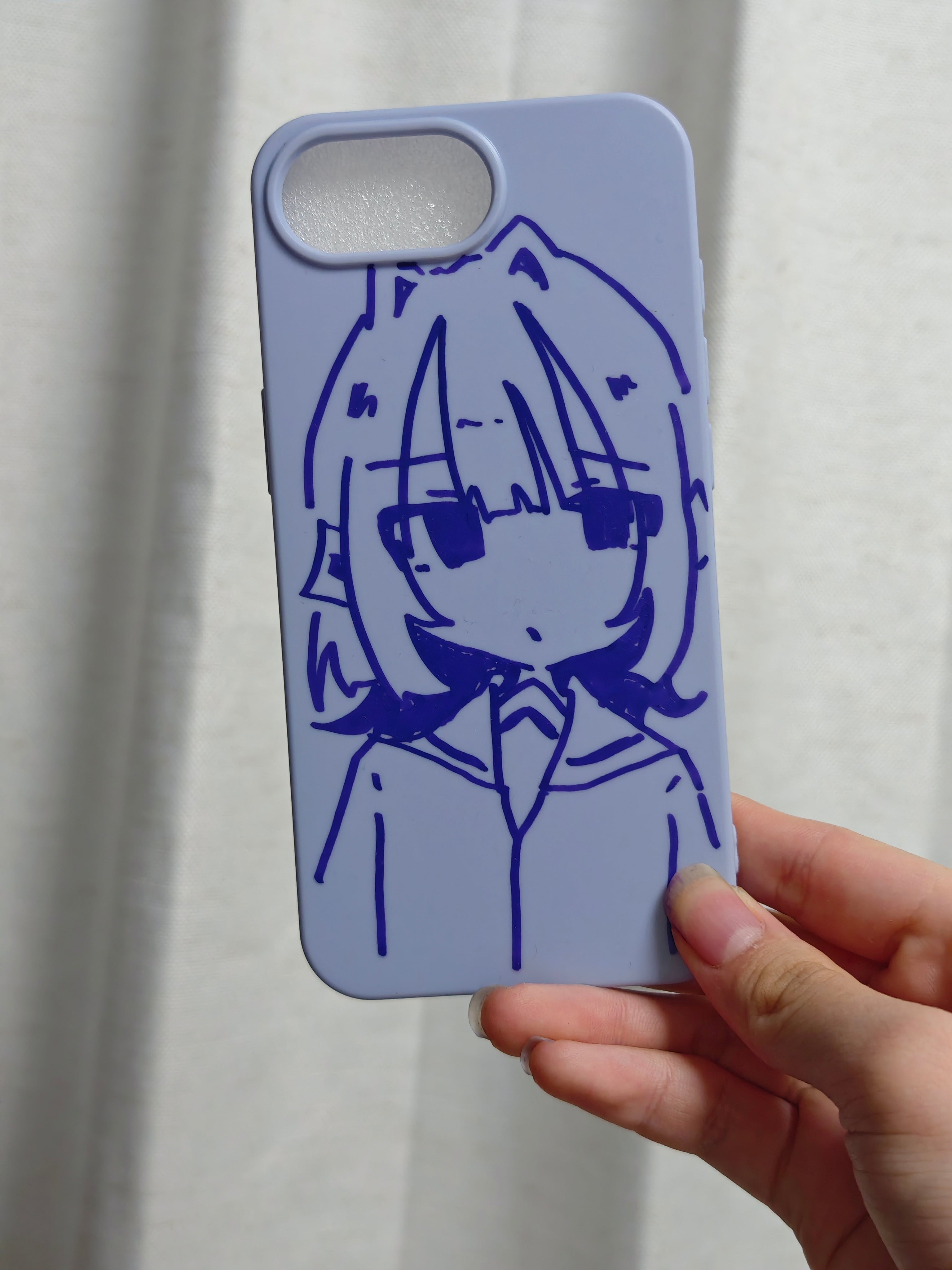 からあげさんショップ
