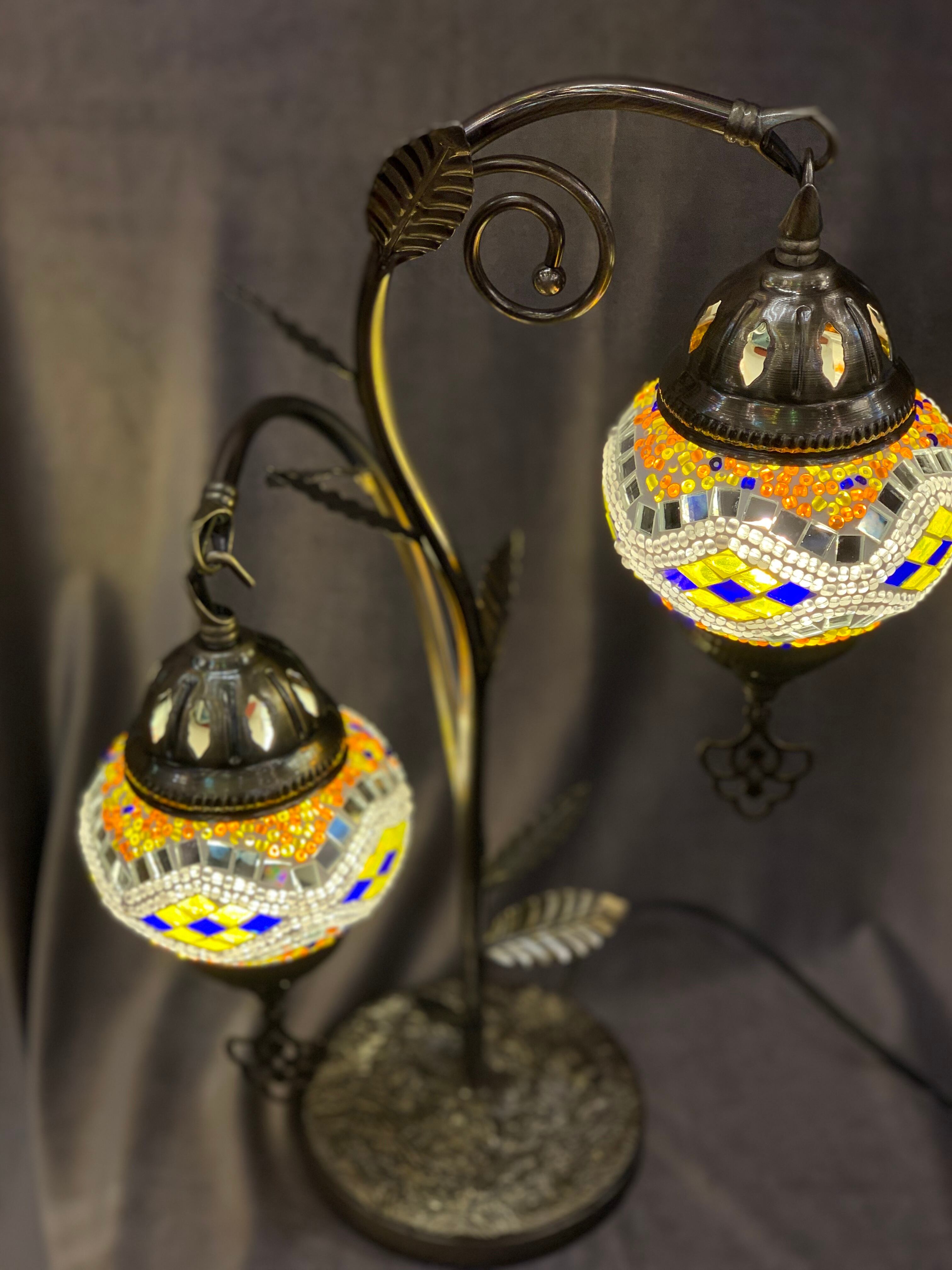 トルコランプ 61HUVWGYbXL._UF350,350_QL50_.jpg