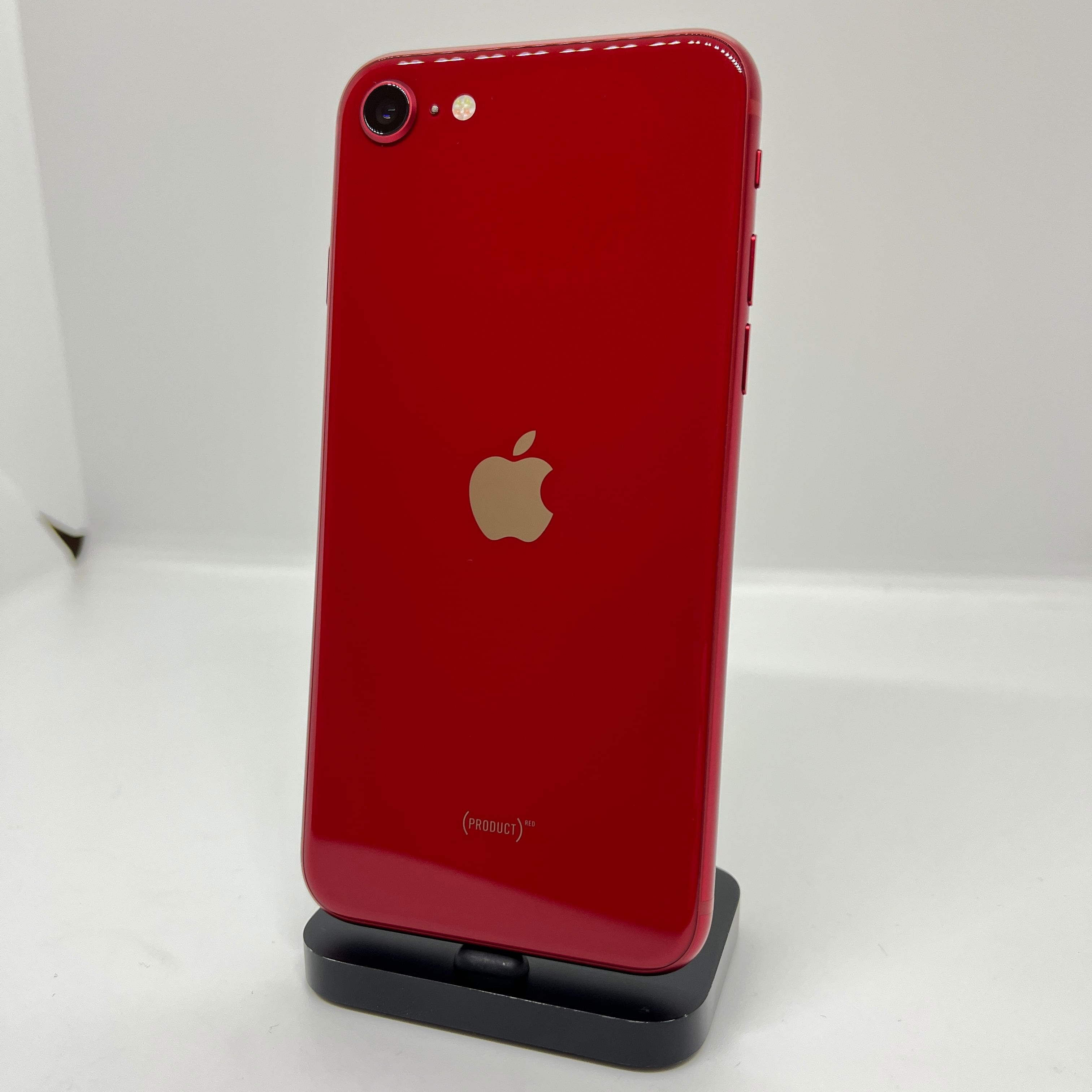 バッテリー/画面新品】iPhoneXS 64GB ブラック【SIMロック解除済み