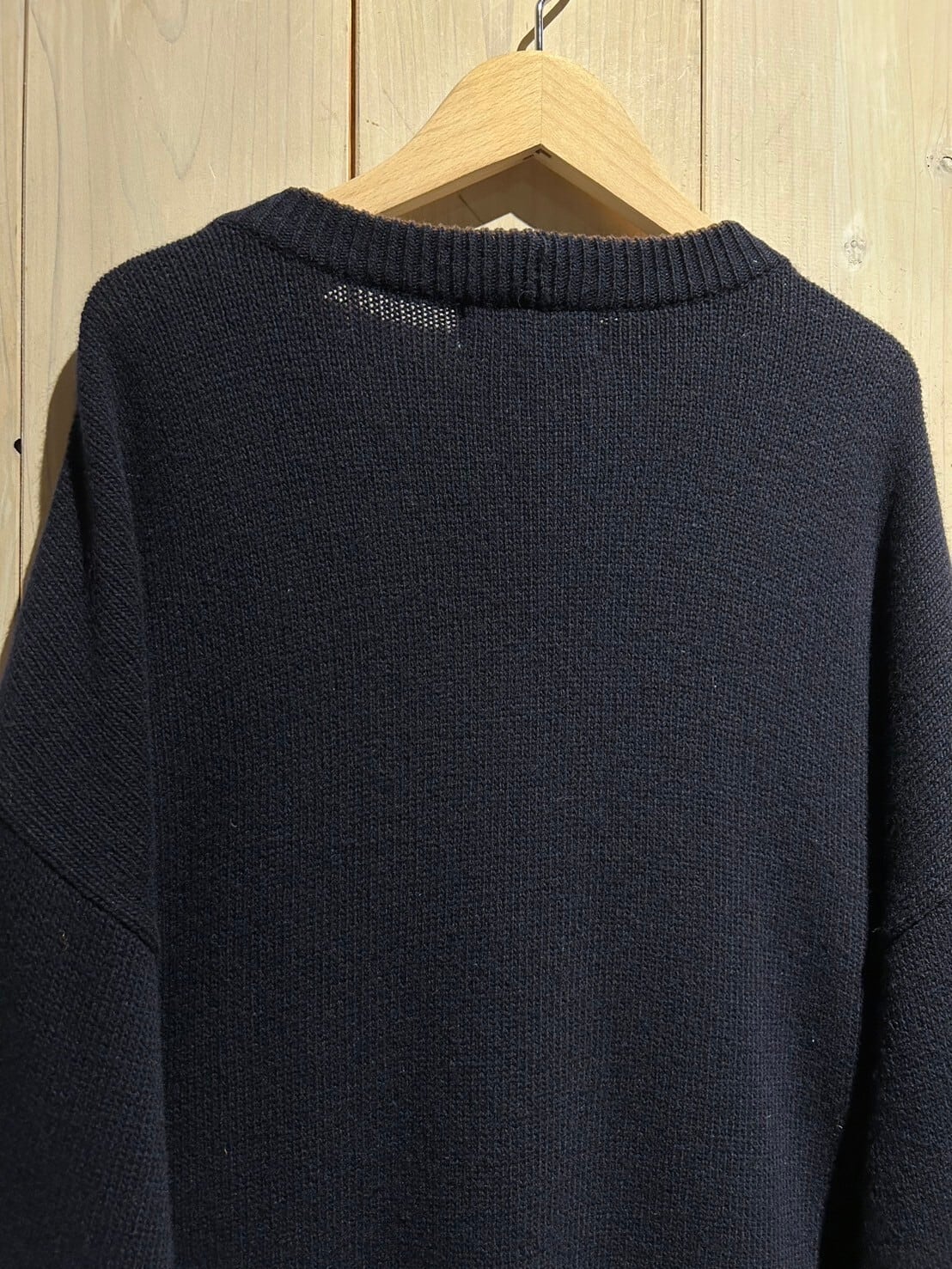 a.k.a.C.a.k.a vintage】