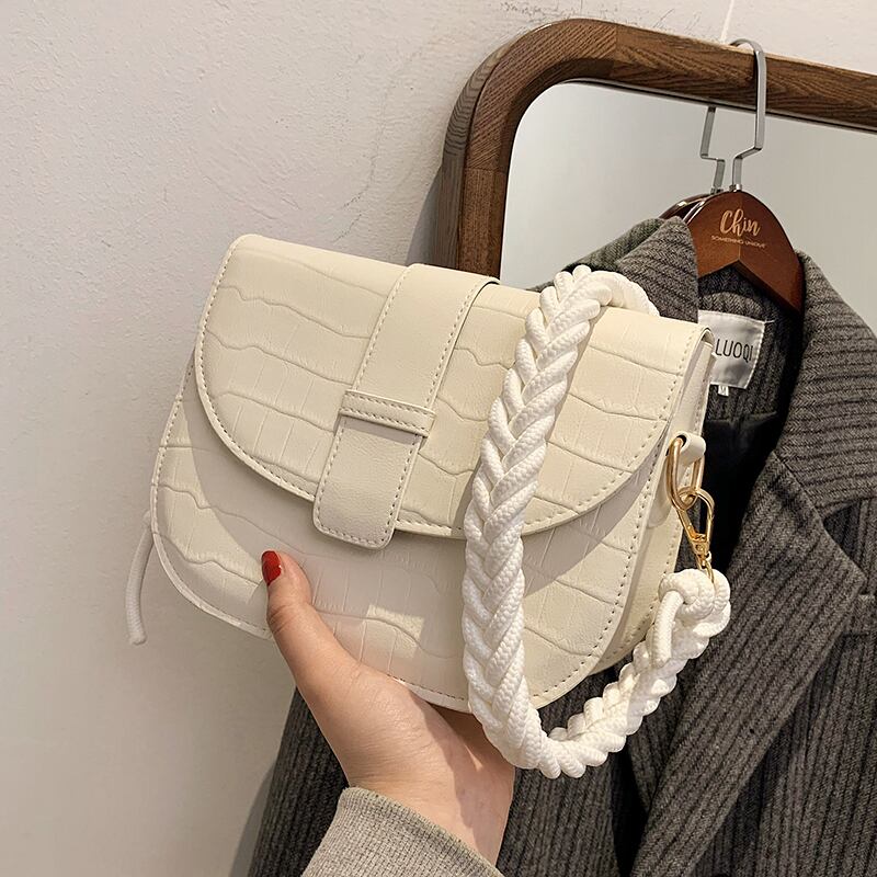 サマーレッド 夏物 メッセンジャーバッグ サドルバッグ シートバッグ Tiancai_Wing_Bag85692160931