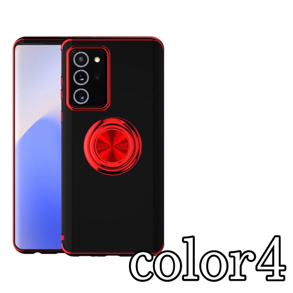 Galaxy s10 ケース Galaxy s10 plus ケース ギャラクシー s10 s10+ Galaxy s10 ケース Galaxy s10 plus ケース ギャラクシー s10 s10+