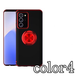 Galaxy s10 ケース Galaxy s10 plus ケース ギャラクシー s10 s10+ plus カバー キラキラ クリア リング付き オシャレ ギャラクシーs10