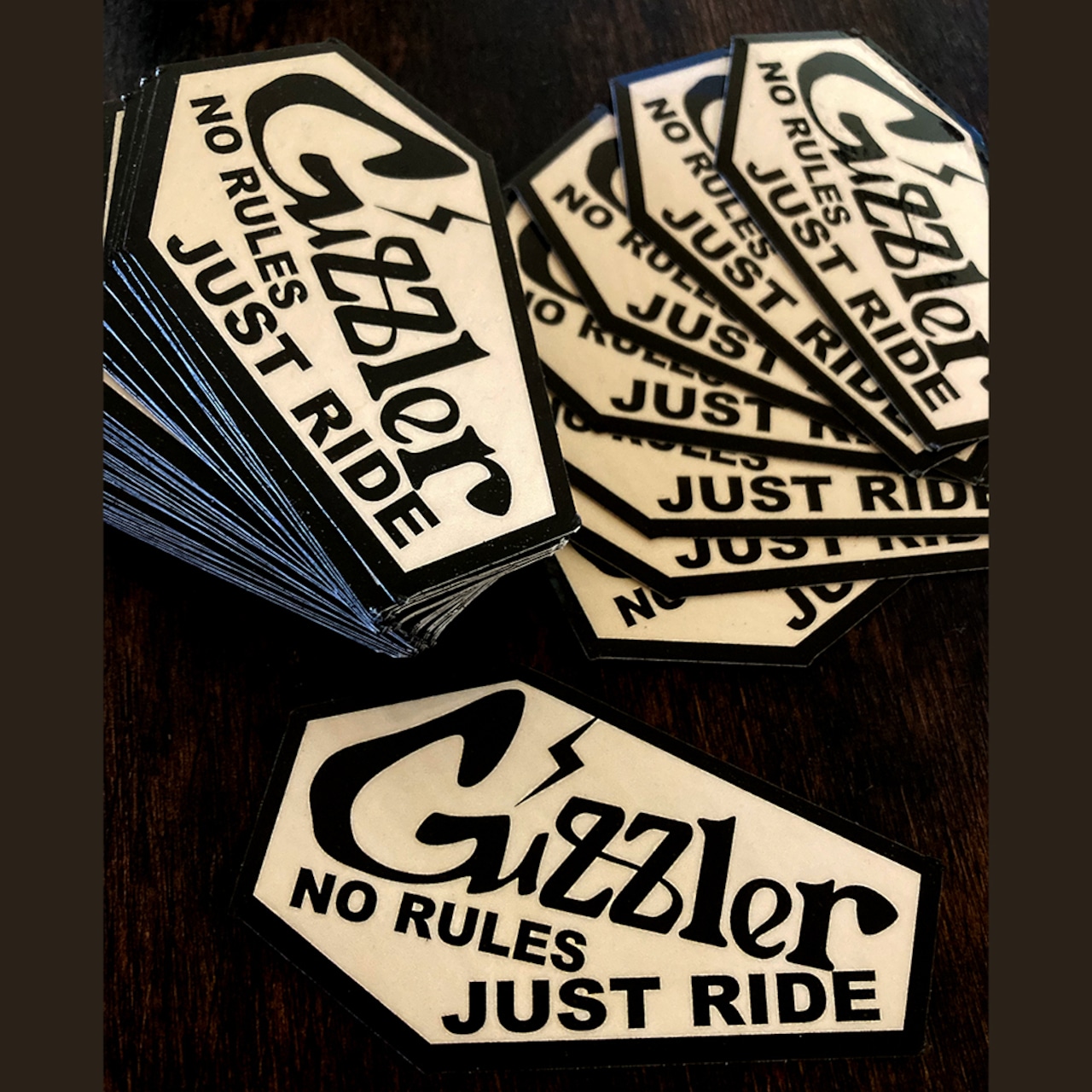 GuzzlerSticker23