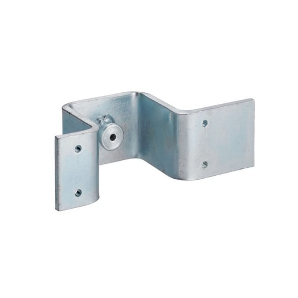 KS 隣接金物 1型 25個セット クニモト(国元商会)0055000