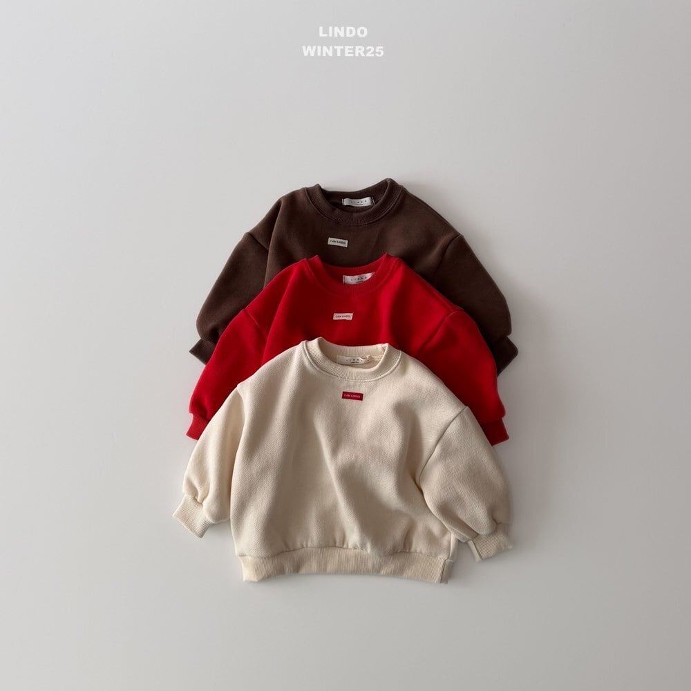 【予約商品】 heart sweatshirt