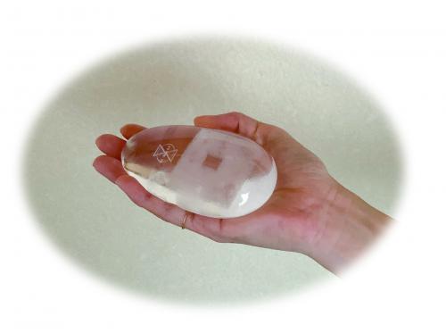 3a10bbf05d5a719d911e7fc89df684