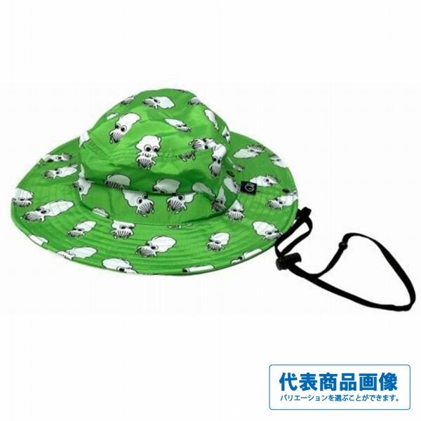 帽子】 | 東海つり具 公式オンラインストア