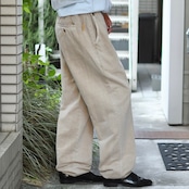 crazy shirts coffee dyed cotton twill easy pants