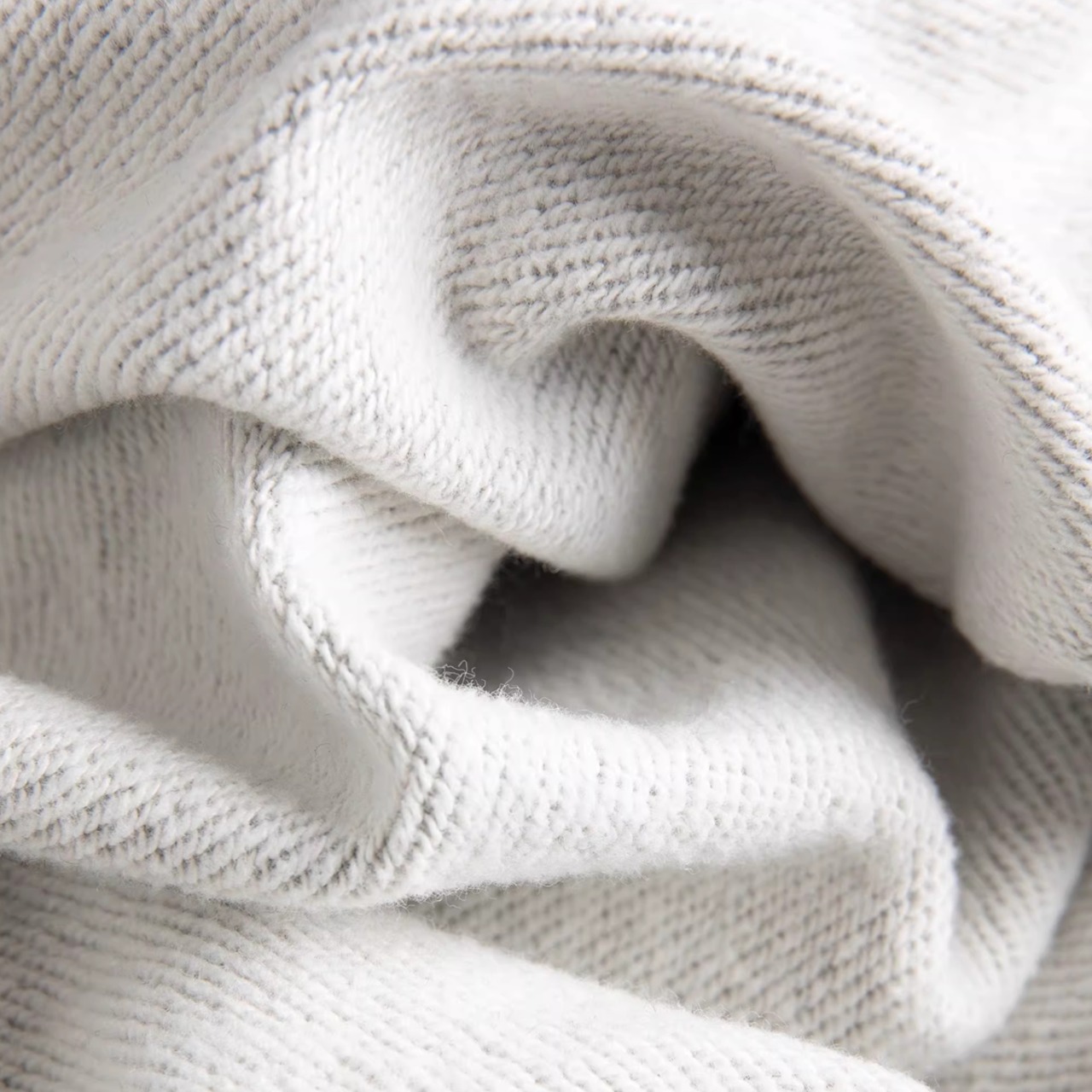 ヴィンテージライク 配色ロゴ クルーネックスウェット   F0036 - 17