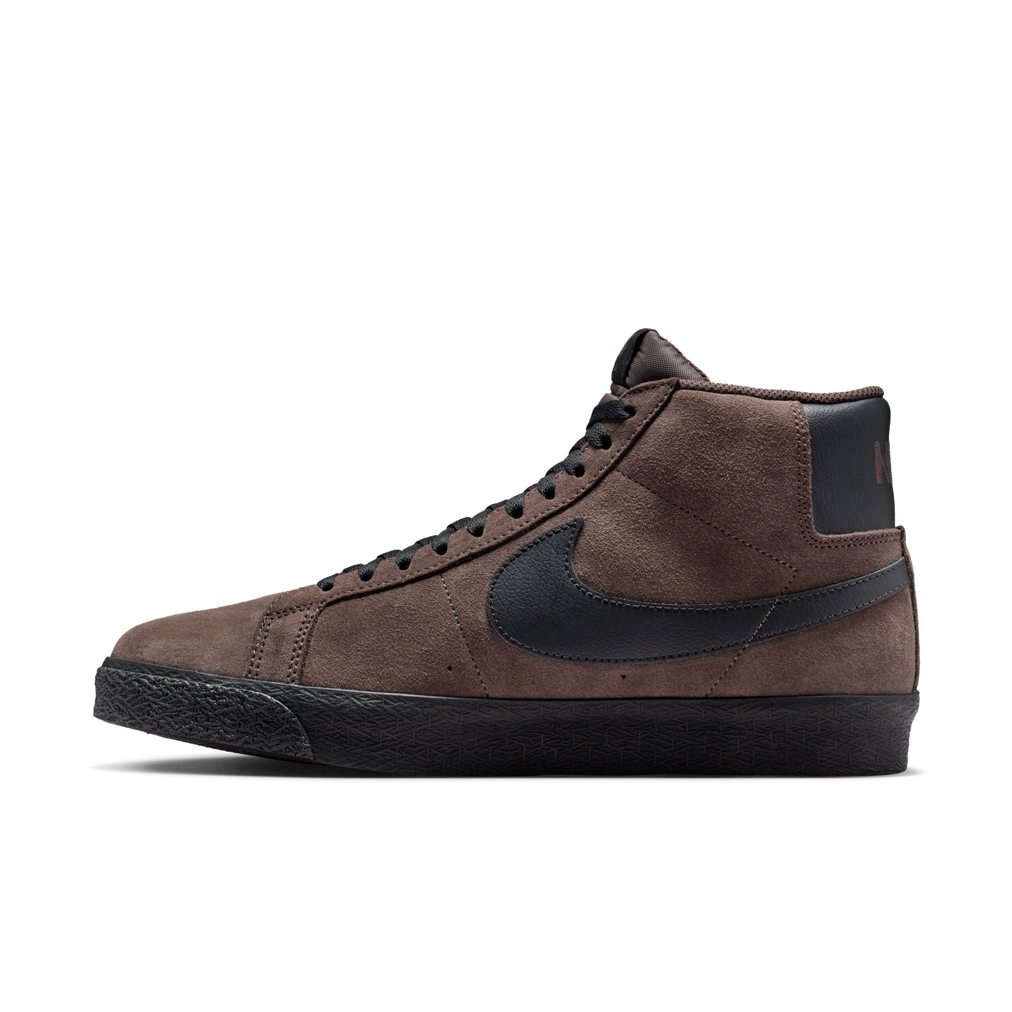 NIKE SB 】