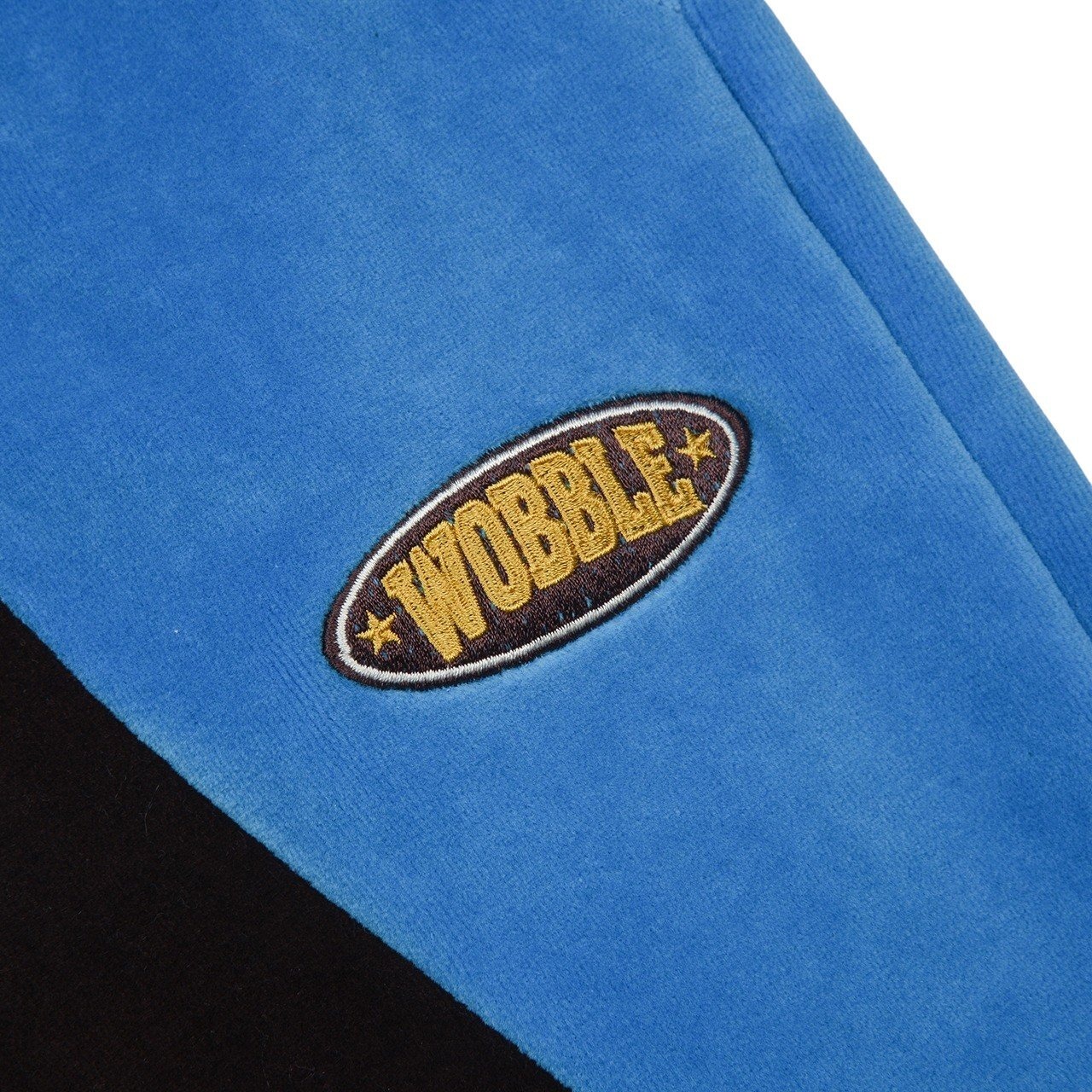 FORK CHIPS［取寄］wobble jogger pants 26winter