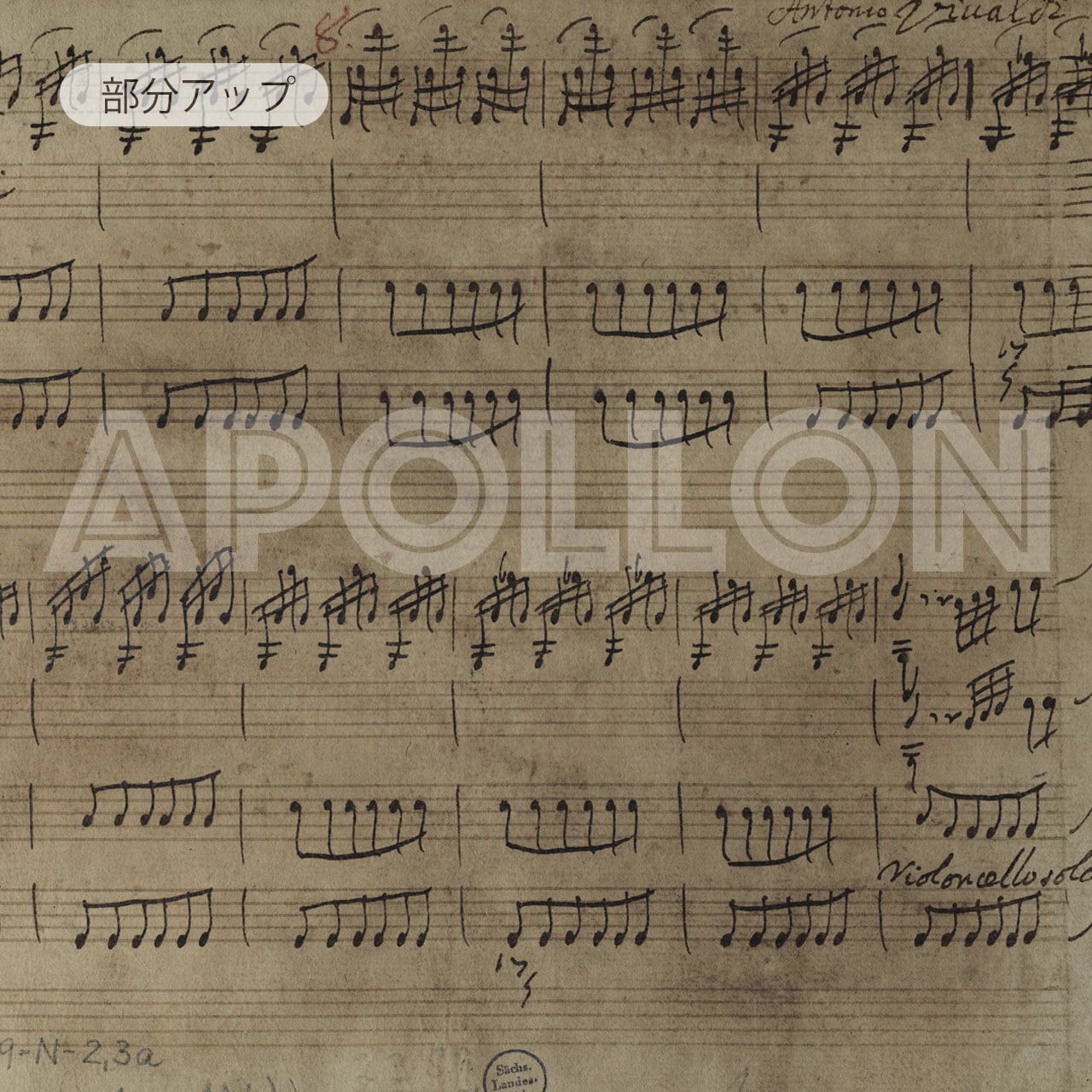 轟音の滝　英語　フルアート　FOIL 1枚 img_06e67b7fed361c358d45bf4888