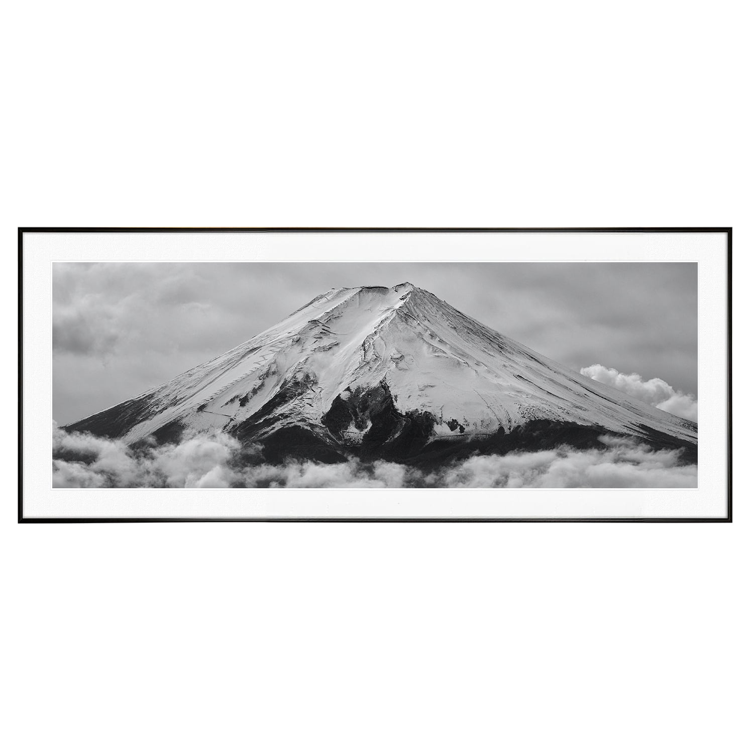 3a11a0a01e37b5c2fca45db5786739