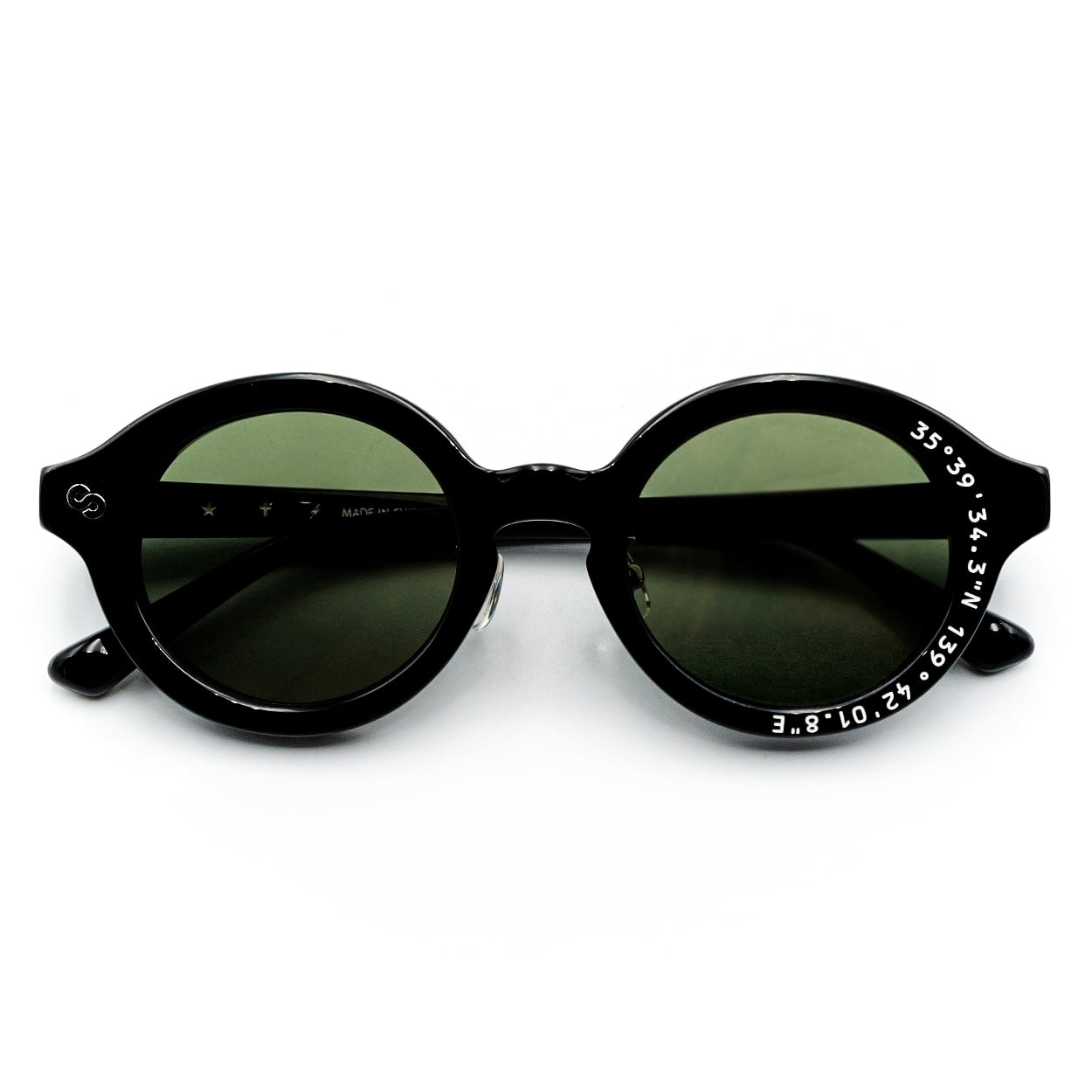Eyewear | ☆NSH☆