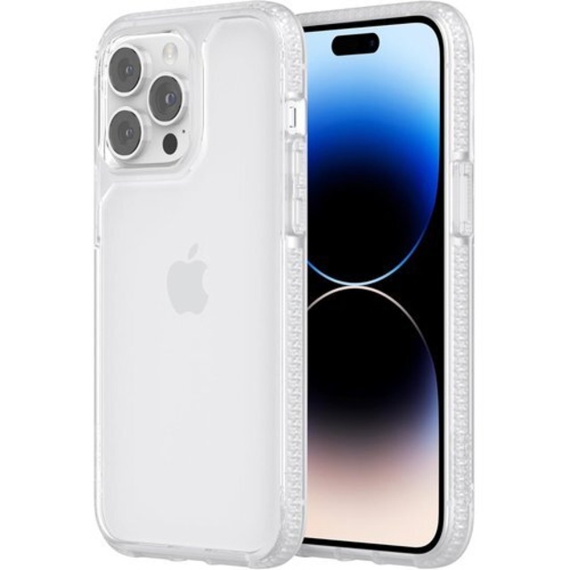 kwmobile スマホショルダー Xiaomi Mi 10 Lite 5G 対応 ケース - ショルダー クリア TPU カバー ストラップ付き - 肩掛け 首掛け 耐衝撃 28