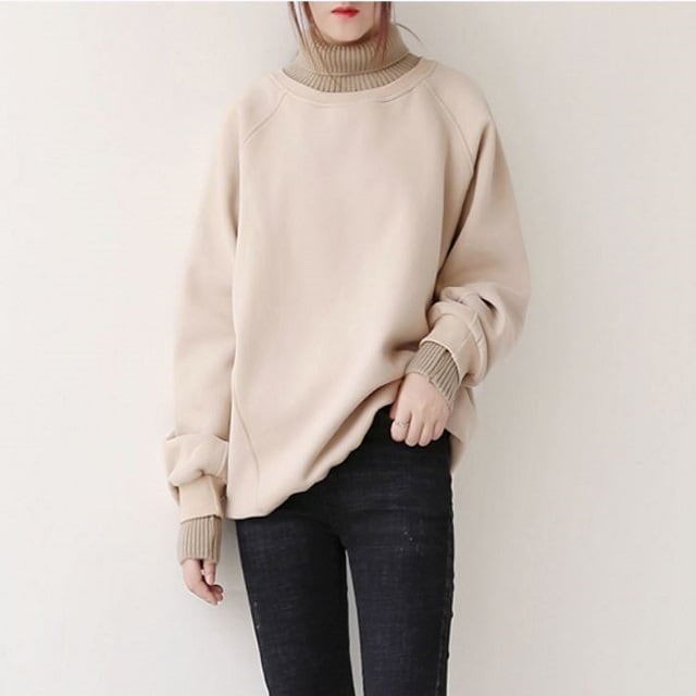 3a120fdece31faaca94c3408741d87